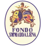 (c) Santamariamaddalena.it